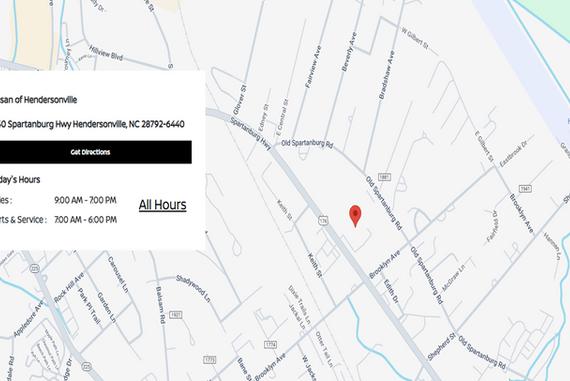 GMC YUKON XL 2022 1GKS2GKD4NR278385 image GMC YUKON XL 2022 1GKS2GKD4NR278385 image